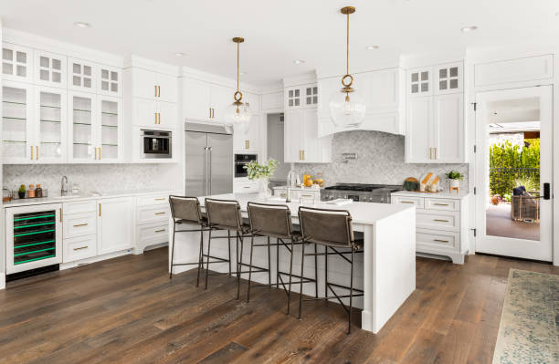 24/7 Emergency Kitchen experts in Glassboro, NJ