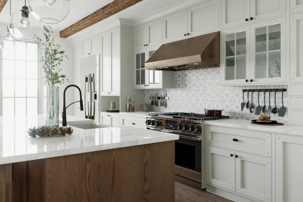 Affordable Kitchen solutions in Glassboro, NJ